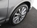 Nissan Qashqai 1.3 DIG-T Tekna + | Full options | Trekhaak, Voorwielaandrijving, 687 kg, Gebruikt, Euro 6