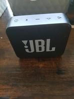 JBL box, Gebruikt, Ophalen of Verzenden, JBL