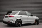 Mercedes-Benz GLE-klasse AMG 53 Hybrid 4MATIC+ NIGHT EDITION, Automaat, 77 km/l, GLE, Bedrijf
