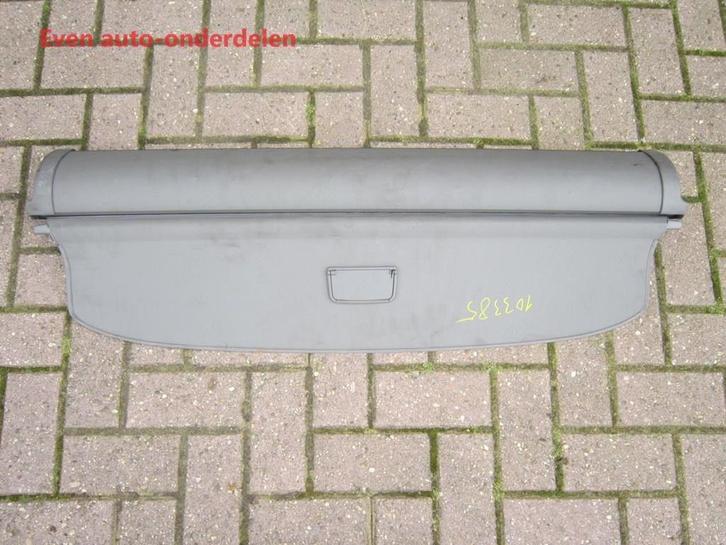 Hoedenplank a4 station, Auto-onderdelen, Interieur en Bekleding, Audi, Gebruikt, Ophalen of Verzenden