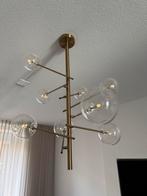 Prachtige designer look lampen, Huis en Inrichting, Ophalen, Zo goed als nieuw