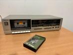 Stereo Cassettedeck Technics RS-B13, Ophalen of Verzenden, Zo goed als nieuw, Overige materialen, Minder dan 20 mm