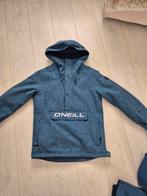 jas O'Neil, Kleding | Dames, Wintersportkleding, Verzenden, Zo goed als nieuw, Jack, Maat 36 (S)