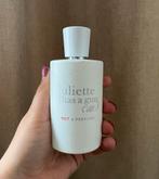 Juliette Has a Gun Not a Perfume parfum sample decant, Ophalen of Verzenden, Zo goed als nieuw