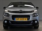 Citroën C3 1.2 PureTech Feel 105g /Trekhaak! /Apple + Andro, Voorwielaandrijving, Euro 6, 1199 cc, 82 pk