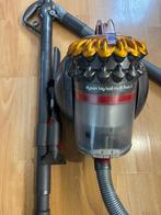 Stofzuiger Dyson, Witgoed en Apparatuur, Stofzuigers, Ophalen, Stofzuiger, Zo goed als nieuw, Minder dan 1200 watt