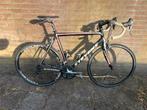 Stevens Aspin Racefiets 58cm, 28 inch, Gebruikt, Heren, Aluminium