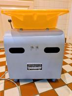 shimpo rk2, Hobby en Vrije tijd, Pottenbakken, Ophalen, Gebruikt