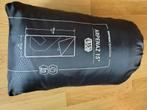 Decathlon Slaapzak - Zo Goed Als Nieuw!, Ophalen of Verzenden, Zo goed als nieuw