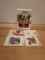 Duvel Yan Sorgi nieuw in doos + setje viltjes, Verzamelen, Ophalen of Verzenden, Nieuw, Glas of Glazen, Duvel