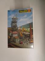 Faller 130945, Hobby en Vrije tijd, Modeltreinen | H0, Overige merken, Gelijkstroom of Wisselstroom, Brug, Tunnel of Gebouw, Nieuw