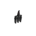 MC4 connector T-stuk FMMM, Germat, Verzenden, Nieuw, Klantenservice@germat.nl