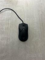 Razer Gaming Muis met Verlichting, Rechtshandig, Muis, Gebruikt, Gaming muis