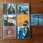 John Scotfield CD, Ophalen of Verzenden, 1980 tot heden, Zo goed als nieuw, Jazz