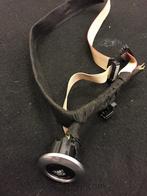 Start Stop knop BMW 1 serie E81 E87 E88, Gebruikt, -, -, Ophalen of Verzenden