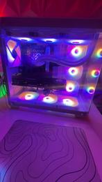 Gaming pc, Ophalen, Overige genres, 1 speler, Zo goed als nieuw