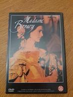 Madame Bovary DVD - Drama Klassieker, Vanaf 16 jaar, Ophalen of Verzenden, Zo goed als nieuw, Drama