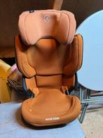 Maxi Cosi i-Size Autostoel 100-150cm, Kinderen en Baby's, Gebruikt, Isofix, Maxi-Cosi, Zijbescherming