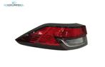 Toyota Corolla Cross achterlicht links LED, Gebruikt, -, Verzenden, Toyota