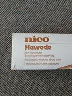 Schoenspanners 46/48, Sieraden, Tassen en Uiterlijk, Uiterlijk | Gezichtsverzorging, Ophalen, Gehele gezicht