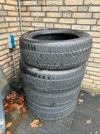 4x winterbanden Vredestein Giugiaro wintrac xtreme, Band(en), Gebruikt, Personenwagen, 225 mm