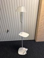 Wever & Ducré dimbare design vloerlamp, Ophalen, Zo goed als nieuw, 150 tot 200 cm