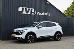Kia Sportage 1.6 T-GDi PHEV Plug-In 265pk AWD 04-2023 | BTW, Automaat, Stof, Gebruikt, Huisgarantie