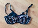Prima Donna twist BH 85 C, Prima Donna, Ophalen of Verzenden, Zwart, BH