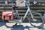 Fiets | Giant Ultimo, Fietsen en Brommers, Fietsen | Dames | Damesfietsen, Ophalen, Gebruikt, Versnellingen, 56 cm of meer