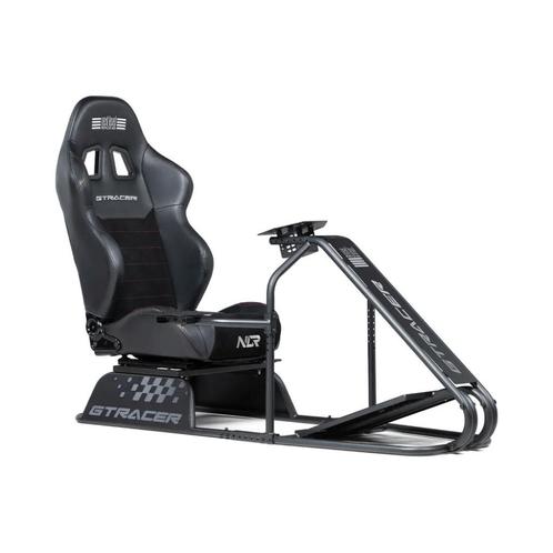 Next Level Racing GT Racer Cockpit, Spelcomputers en Games, Games | Sony PlayStation 5, Nieuw, Ophalen of Verzenden