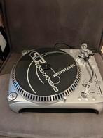 Platen speler JB systems draaitafel, Ophalen of Verzenden, Overige merken