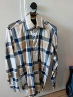 Circle of gentlemen shirt, Ophalen of Verzenden, Zo goed als nieuw