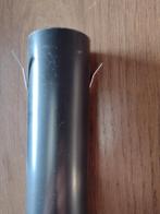 Ventilatiekokers, Ophalen of Verzenden, Nieuw