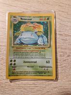 Venusaur, Ophalen of Verzenden