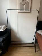 Kledingrek, Kleding | Dames, Kledingrekken, Ophalen, Zo goed als nieuw