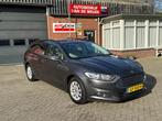 Ford Mondeo Wagon 1.5 Trend, Voorwielaandrijving, Stof, Euro 6, 4 cilinders