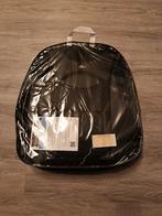 Nieuwe Bremer stoelhoezen Mercedes GLE, Ophalen of Verzenden, Nieuw, Mercedes-Benz