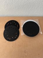 Festool interface Bescherming Pad 125mm, Ophalen of Verzenden, Nieuw