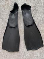 flippers / snorkelvinnen maat 42 – 44, Ophalen of Verzenden, Nieuw, Snorkelvinnen