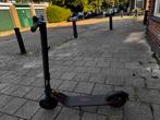 Prima e-stepje, Segway Ninebot e22e, te koop, Ophalen, Gebruikt, Elektrische step (E-scooter), Segway Ninebot