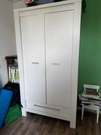 Kledingkast - gratis af te halen, Huis en Inrichting, Ophalen, Gebruikt, 50 tot 100 cm, 150 tot 200 cm