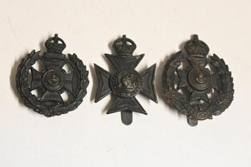 engeland cap badge south africa buckinghamshire leeds beschikbaar voor biedingen