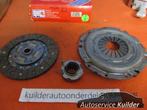 Koppelingset Ford Probe I Mazda 626 II  III 929II QH, -, -, Nieuw, Ophalen of Verzenden