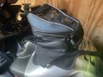 Tanktasje van Kappa, Motoren, Accessoires | Koffers en Tassen, Ophalen of Verzenden, Gebruikt