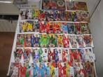 panini wk 2022 plaatjes, Ophalen of Verzenden, Nieuw, Meerdere plaatjes