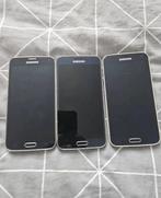 Samsung S5, Ophalen of Verzenden, Zo goed als nieuw, Overige typen, Samsung