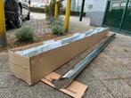 Sidebars Volkswagen Transporter, Ophalen of Verzenden, Nieuw