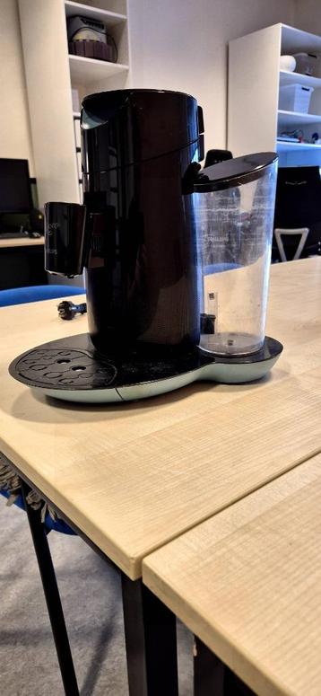 Philips  beschikbaar voor biedingen