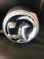 Achterklep handgreep Opel Corsa, Ophalen of Verzenden