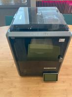 K1 Creality nieuw 2x, vaste prijs! 275€ per stuk., Computers en Software, 3D Printers, Ophalen, Ingebouwde Wi-Fi, Nieuw, Creality